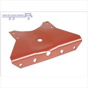 CANTONEIRA TRAVESSA CHASSI 10601126 AM411