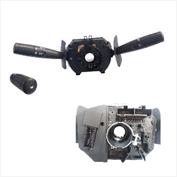 CHAVE SETA 11222011 IM12496