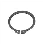 ANEL TRAVA LUVA CAIXA SATELITE 19029027 1229R3034