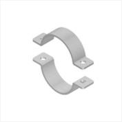 ABRACADEIRA CANO DESCARGA 5"(JG 2 MEIA LUA) 08605049 F1123