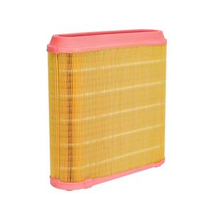 ELEMENTO FILTRO AR 07603117 C37480