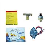 SISTEMA IDENTIFICACAO VISUAL SONORA RES 563 15310102 04999.0001.03