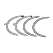 ARRUELA ENCOSTO VIRABREQUIM STD 02415021 AE0130362-00060421