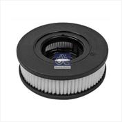 FILTRO CENTRIFUGO ENTRADA AR MOTOR 36001374 7.17021