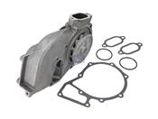 BOMBA AGUA 36001432 4.62591