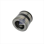 ROLAMENTO CUBO DIANTEIRO 36006021 1.17245