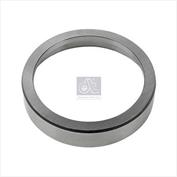 ANEL DESGASTE RETENTOR MANCAL MOLA 36006022 1.16389