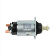 AUTOMATICO MOTOR PARTIDA JE 36009096 1.21396