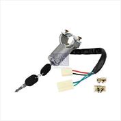 CILINDRO IGNICAO C/CHAVE 36009122 7.78033