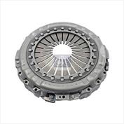 PLATO EMBREAGEM 36011030 2.30381