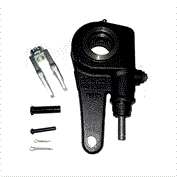 CATRACA FREIO CARRETA AUTOMATICA 28 ESTRIAS 17305072 100000120214