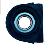 BORRACHA CARDAN C/ROLAMENTO 45MM 19031006 801157