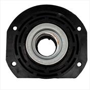 BORRACHA CARDAN C/ROLAMENTO 45MM 19031007 801170