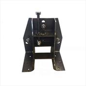 SUPORTE ESTEPE 70003835 223882