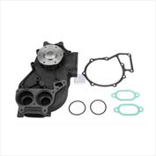 BOMBA AGUA 36001485 4.64883