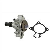 BOMBA AGUA 36001492 7.60034