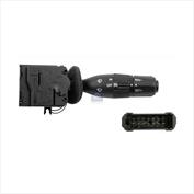 CHAVE LIMPADOR PARABRISA/ESGUICHO/PILOTO AUTOMATICO 36009123 5.80008