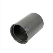 BUCHA GARFO EMBREAGEM 36011039 3.50073