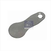 ASSENTO VALVULA COMPRESSOR 36005067 4.61253