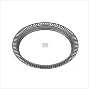 ANEL SENSOR FREIO ABS CUBO TRASEIRO 36006033 5.20041