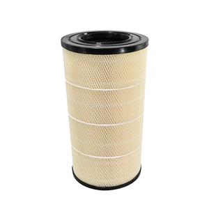 ELEMENTO FILTRO AR 36001534 5.45150