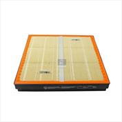 ELEMENTO FILTRO AR 36001536 4.62778