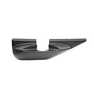 ACABAMENTO BRACO ESPELHO RETROVISOR (INFERIOR ESQUERDO) 08604102 ER1227A