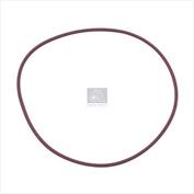 ANEL ORING COMPRESSOR AR 36005068 2.44916