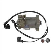 SERVO EMBREAGEM C/CHICOTE ELETRICO 36011042 5.53010