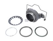 MANCAL EMBREAGEM C/ROLAMENTO 37011003 SA3A0028