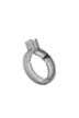 ABRACADEIRA CANO DESCARGA SAIDA MOTOR 3 1/2" INOX 16830027 F7823