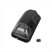 LANTERNA TETO CABINE EXTERNA DIREITA CRISTAL 36009150 7.25422