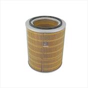 ELEMENTO FILTRO AR 36001556 1.10301