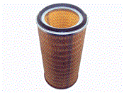 ELEMENTO FILTRO AR 07603140 WA46616