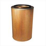 ELEMENTO FILTRO AR 07603141 WA46694