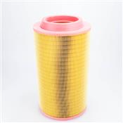 ELEMENTO FILTRO AR 07603152 WA49783