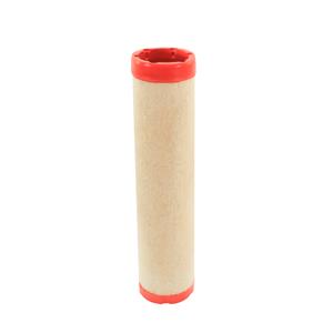 ELEMENTO FILTRO AR 07603154 WA10528