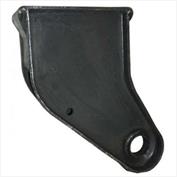 SUPORTE MOLA DIANTEIRO 17002045 00849