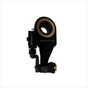 CATRACA FREIO AUTOMATICA 28 ESTRIAS CARRETA 09808006 415684