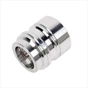 BUCHA MANCAL CILINDRO COMANDO CAIXA CAMBIO 36002178 1.14680