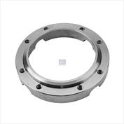 CAIXA SATELITE VAZIA(MEIA CAIXA) 36003058 1.16627