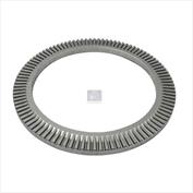 ANEL SENSOR FREIO ABS CUBO DIANTEIRO 36005071 1.17164