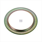 ANEL SENSOR FREIO ABS CUBO DIANTEIRO 36005072 1.17165