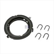 ANEL TRAVA EMBREAGEM 36011045 1.31355