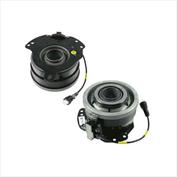 ATUADOR HIDRAULICO EMBREAGEM 60104702 VKCH 4899