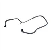 CANO AGUA COMPRESSOR AR 80002245 BH0X2910AA