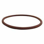 ANEL VEDACAO BOMBA DIRECAO HIDRAULICA 40003139 17283881