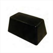 BATENTE CHASSI 50019098 3258