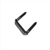 ABRACADEIRA SUPORTE ALAVANCA CAMBIO 02906143 RDA1486