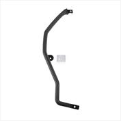 ALCA CABINE INTERNA DIREITA 36004180 7.76201